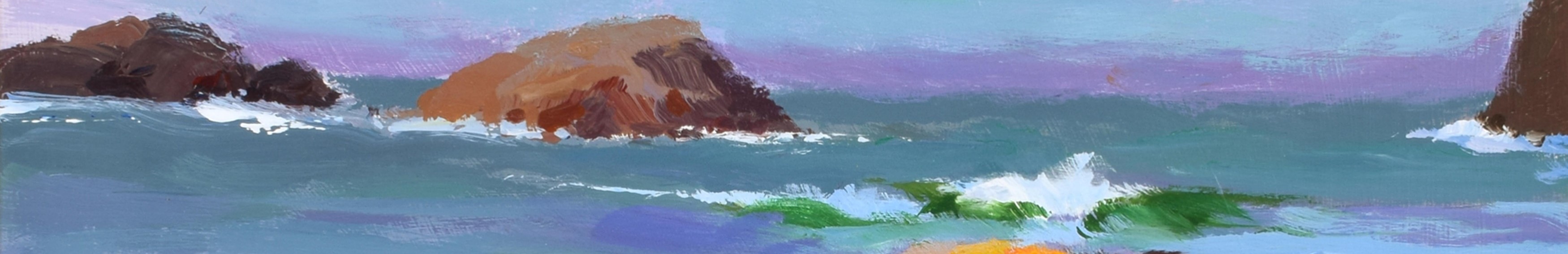 Northern Art Jan 2025 - Sale Review